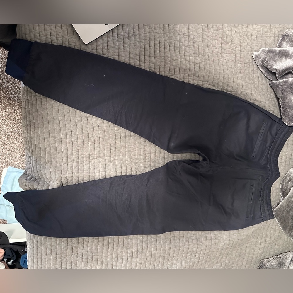 Paul smith joggers - Picture 2 of 3